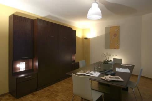 Key Belair Aparthotel